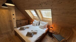 WhatsApp Image 2025-03-15 at 13.51.52 (4)