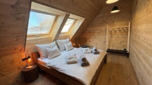 WhatsApp Image 2025-03-15 at 13.51.52 (5)