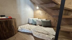 WhatsApp Image 2025-03-15 at 13.51.52 (6)