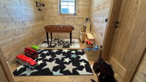 WhatsApp Image 2025-03-15 at 13.51.52 (7)