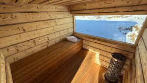 WhatsApp Image 2025-03-15 at 13.51.52 (8)